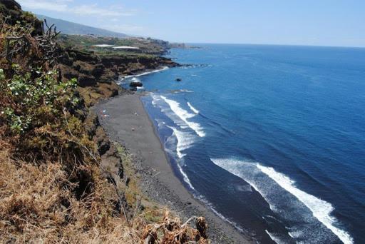 Dragos Del Mar , Espacio Natural La Orotava Exterior foto
